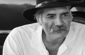 José Manuel Mireles