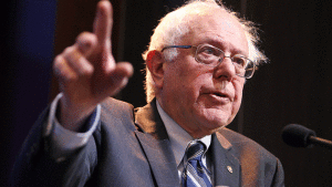 bernie-sanders